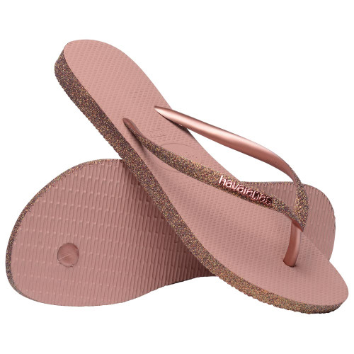 Havaianas Slim Sparkle II